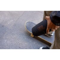 JBL Charge 5 (белый) Image #11