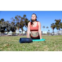 JBL Charge 5 (белый) Image #12