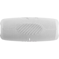 JBL Charge 5 (белый) Image #4