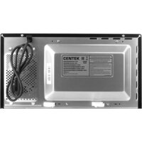 CENTEK CT-1561 (черный) Image #7
