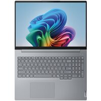 Lenovo ThinkBook 16 G8 IRL 21SH0049GQ Image #2