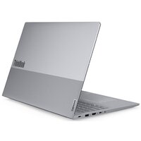 Lenovo ThinkBook 16 G8 IRL 21SH0049GQ Image #3