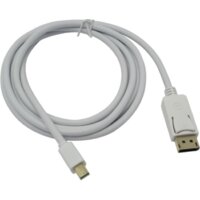 ExeGate DisplayPort - miniDisplayPort 1.8 м EX284929RUS