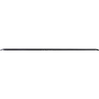 Wacom Intuos Pro Large PTH-860 Image #2