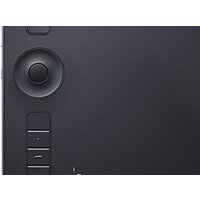 Wacom Intuos Pro Large PTH-860 Image #4