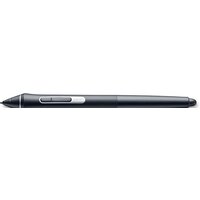 Wacom Intuos Pro Large PTH-860 Image #6