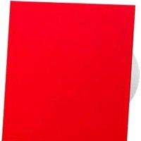 airRoxy dRim 125TS-C173 Image #1