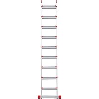 Новая высота NV 3217 3217109 (9 ступеней) Image #3