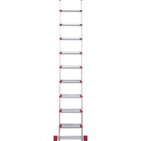 Новая высота NV 3217 3217109 (9 ступеней) Image #10