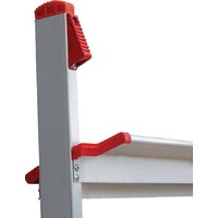 Новая высота NV 3217 3217109 (9 ступеней) Image #11