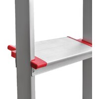 Новая высота NV 3217 3217109 (9 ступеней) Image #12