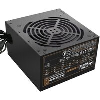 Super Flower Combat DB 750W ATX3.1 SF-750C12DB Image #2