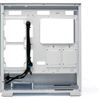 XASTRA Q500 3ARGB-C10 (белый) Image #10