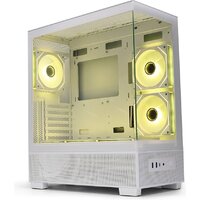 XASTRA Q500 3ARGB-C10 (белый) Image #6