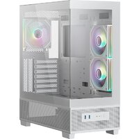 XASTRA Q500 3ARGB-C10 (белый)