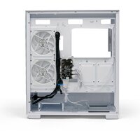 XASTRA Q500 3ARGB-C10 (белый) Image #9