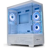 XASTRA Q500 3ARGB-C10 (белый) Image #4