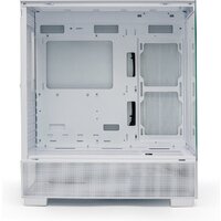 XASTRA Q500 3ARGB-C10 (белый) Image #11