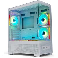 XASTRA Q500 3ARGB-C10 (белый) Image #5