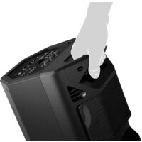 SVEN PS-670 Image #5