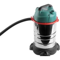 Hammer PIL30A [196423] Image #3