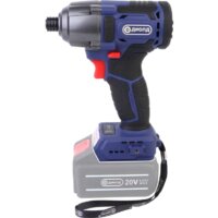 ДИОЛД ГЭА-20ЛИ-02 10300040 (без АКБ) Image #2