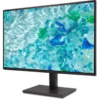 Acer Vero B247YGbmiprzxv UM.QB7CD.G02 Image #3