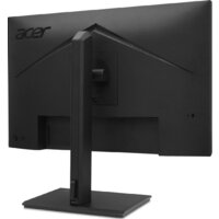 Acer Vero B247YGbmiprzxv UM.QB7CD.G02 Image #6
