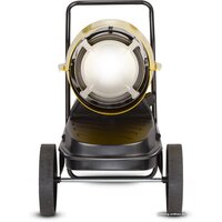 Ballu BHDP-30 Image #2