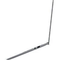HONOR MagicBook X14 2025 FRG-X 5301ALXJ Image #8