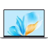 HONOR MagicBook X14 2025 FRG-X 5301ALXJ Image #3
