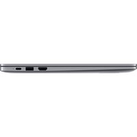 HONOR MagicBook X14 2025 FRG-X 5301ALXJ Image #10