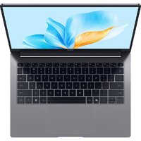 HONOR MagicBook X14 2025 FRG-X 5301ALXJ Image #2