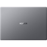 HONOR MagicBook X14 2025 FRG-X 5301ALXJ Image #6