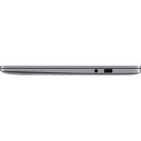 HONOR MagicBook X14 2025 FRG-X 5301ALXJ Image #9