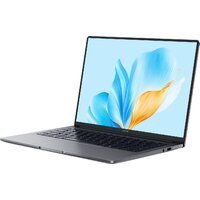 HONOR MagicBook X14 2025 FRG-X 5301ALXJ Image #5
