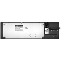 APC SRT192RMBP (192В/10 А·ч) Image #7