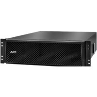 APC SRT192RMBP (192В/10 А·ч)