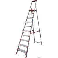 Новая высота NV 3118 (10 ступеней) Image #2