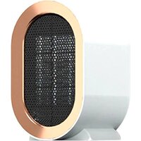 Sundays Home TBD0604356401A Image #7