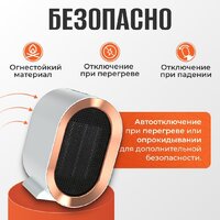 Sundays Home TBD0604356401A Image #4