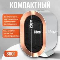 Sundays Home TBD0604356401A Image #6