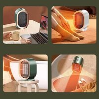 Sundays Home TBD0604356401A Image #10