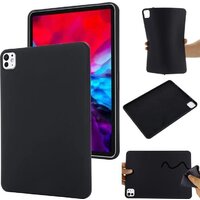 G-Case iPad Pro Air 13 2024 6601106169A (черный) Image #8
