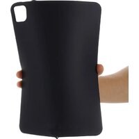 G-Case iPad Pro Air 13 2024 6601106169A (черный) Image #4