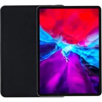 G-Case iPad Pro Air 13 2024 6601106169A (черный)