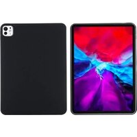 G-Case iPad Pro Air 13 2024 6601106169A (черный) Image #3