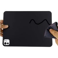 G-Case iPad Pro Air 13 2024 6601106169A (черный) Image #5
