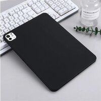 G-Case iPad Pro Air 13 2024 6601106169A (черный) Image #9