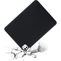 G-Case iPad Pro Air 13 2024 6601106169A (черный) Image #7